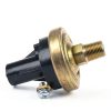 Pressure Switch IEQFUE 4D4785 Industrial for Caterpillar Dozer Loader-0