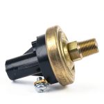 Pressure Switch IEQFUE 4D4785 Industrial for Caterpillar Dozer Loader-0