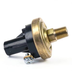 Pressure Switch IEQFUE 4D4785 Industrial for Caterpillar Dozer Loader-0