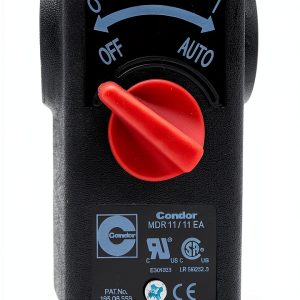 Pressure Switch TTAMG 12RC2WAUP 145-175 PSI Compressor Switch-0