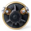 Pressure Switch IEQFUE 4D4785 Industrial for Caterpillar Dozer Loader-2