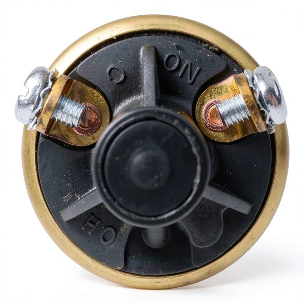 Pressure Switch IEQFUE 4D4785 Industrial for Caterpillar Dozer Loader-2
