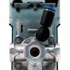 Pressure Switch TTAMG 12RC2WAUP 145-175 PSI Compressor Switch-4