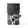Condor USA 11GC2E Pressure Switch Compact 4.9x2.9x4.4in Industrial-4