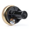 Pressure Switch IEQFUE 4D4785 Industrial for Caterpillar Dozer Loader-4