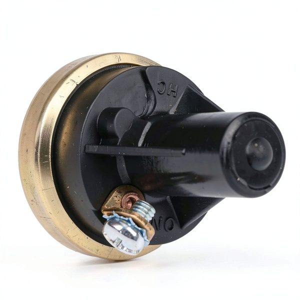 Pressure Switch IEQFUE 4D4785 Industrial for Caterpillar Dozer Loader-4