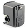 Well Pressure Switch Fetoatar 20-40 PSI Adjustable NPT 1/4 inch Female-0