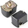 Well Pressure Switch Fetoatar 20-40 PSI Adjustable NPT 1/4 inch Female-1