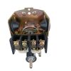 ZYIY Pressure Switch LKGMC-1 Industrial Water Pump Accessory-3