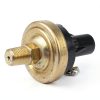 Pressure Switch IEQFUE 4D4785 Industrial for Caterpillar Dozer Loader-3