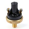 Pressure Switch IEQFUE 4D4785 Industrial for Caterpillar Dozer Loader-1