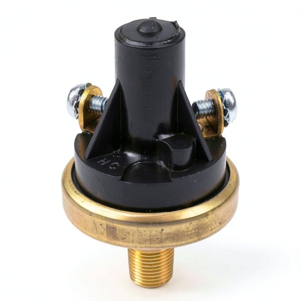Pressure Switch IEQFUE 4D4785 Industrial for Caterpillar Dozer Loader-1