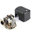 Well Pressure Switch Fetoatar 20-40 PSI Adjustable NPT 1/4 inch Female-2