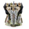 ZYIY Pressure Switch LKGMC-1 Industrial Water Pump Accessory-1