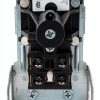 Pressure Switch TTAMG 12RC2WAUP 145-175 PSI Compressor Switch-1