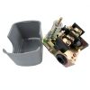 ZYIY Pressure Switch LKGMC-1 Industrial Water Pump Accessory-4