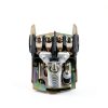 Well Pressure Switch Fetoatar 20-40 PSI Adjustable NPT 1/4 inch Female-3