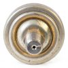 Pressure Switch IEQFUE 4D4785 Industrial for Caterpillar Dozer Loader-5