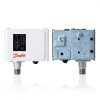 Danfoss KP36 Pressure Switch G1/4 Male 17 Bar SPDT Model 060110866-2