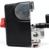 Pressure Switch TTAMG 12RC2WAUP 145-175 PSI Compressor Switch-2