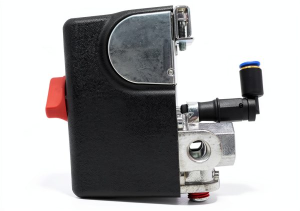 Pressure Switch TTAMG 12RC2WAUP 145-175 PSI Compressor Switch-2