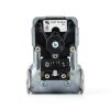 Condor USA 11GC2E Pressure Switch Compact 4.9x2.9x4.4in Industrial-2