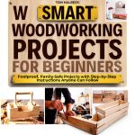 Home Furniture DIY Guide by AuthorName – 206-Page Kindle eBook-0