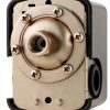 Water 40-60 PSI Pressure Switch - FanWayer 1/4" NPT Stainless-2