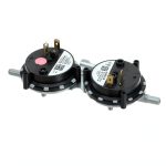 Goodman Rose Dual Pressure Switch 0130F00439-0