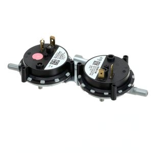 Goodman Rose Dual Pressure Switch 0130F00439-0