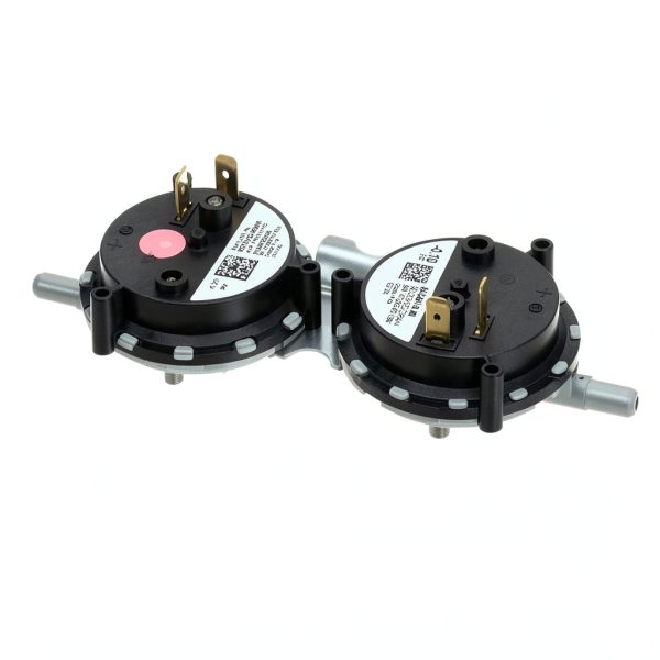 Goodman Rose Dual Pressure Switch 0130F00439-0