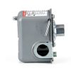 Schneider Electric Square D by Schneider Electric 9013FSG2J24M4 Air-Pump Pressure Switch, NEMA 1, 40-60 psi Pressure Setting, 20-65 psi Cut-Out, 15-30 psi Adjustable Differential, Low-Pressure Cut-Off-2