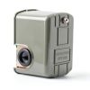 Pressure Switch Stitokg 9013FSG2J24 40 to 60 PSI Adjustable 1/4" NPT-0