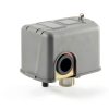 Pressure Switch Stitokg 9013FSG2J24 40 to 60 PSI Adjustable 1/4" NPT-1