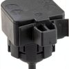 GENUINE Frigidaire 134762010 Pressure Switch-1