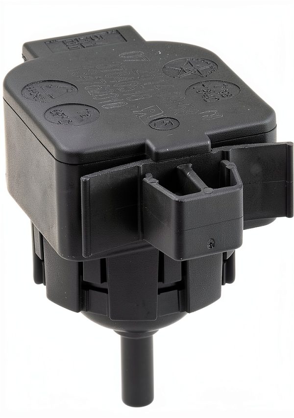 GENUINE Frigidaire 134762010 Pressure Switch-1