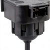 GENUINE Frigidaire 134762010 Pressure Switch-0