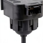 GENUINE Frigidaire 134762010 Pressure Switch-0