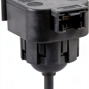 GENUINE Frigidaire 134762010 Pressure Switch-0