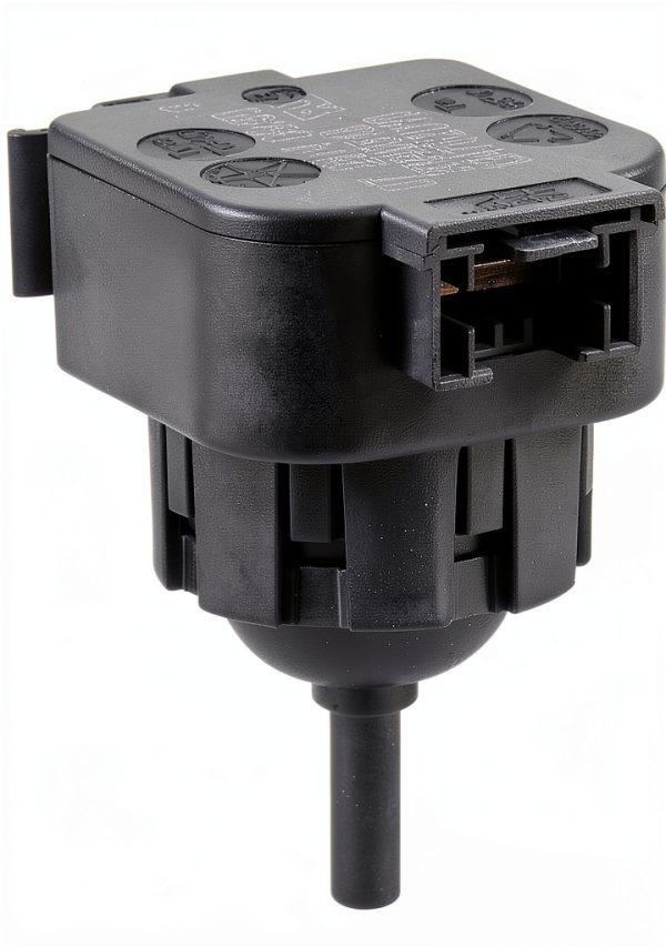 GENUINE Frigidaire 134762010 Pressure Switch-0