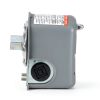 Schneider Electric Square D by Schneider Electric 9013FSG2J24M4 Air-Pump Pressure Switch, NEMA 1, 40-60 psi Pressure Setting, 20-65 psi Cut-Out, 15-30 psi Adjustable Differential, Low-Pressure Cut-Off-3
