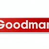 Goodman 75" WC Pressure Switch Inducer Automatic Metal Contact-1