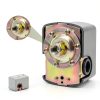 Pressure Switch Stitokg 9013FSG2J24 40 to 60 PSI Adjustable 1/4" NPT-2