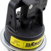 Pressure Switch 4037P 21A TecMark SPST Lever Actuator IP54-1